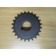 Martin 50BS24 1 12 Sprocket 50BS24112