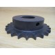 Martin 50BS24 1 12 Sprocket 50BS24112