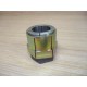 Fenner Drives 6202320 Trantorque Keyless Bushing - New No Box