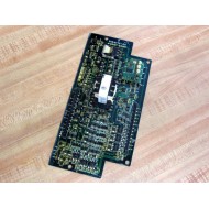 Fuji Electric SA516170-00 Circuit Board FVRG7 400V - Used