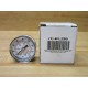 Grainger 4FLZ8B Pressure Gauge