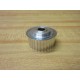 Handtmann 848363 Pulley (Pack of 4)