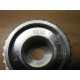 Handtmann 848363 Pulley (Pack of 4)