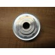 Handtmann 848363 Pulley (Pack of 4)