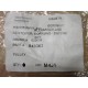 Handtmann 848363 Pulley (Pack of 4)