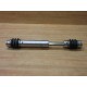 Belden Universal 042925 B Telescopic Drive Shaft 042925