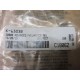 Advanced Pneumatics K-65032 Valve Repair Kit K65032