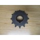 Martin 60BS12 1 18 Sprocket 60BS12118