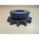 Martin 60BS12 1 18 Sprocket 60BS12118