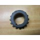 Martin 5016 1 58 Chain Coupling Sprocket 5016H 1 58