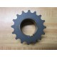 Martin 5016 1 58 Chain Coupling Sprocket 5016H 1 58