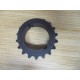 Martin 5018TBF Sprocket 5018TBF-1610