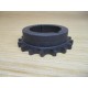 Martin 5018TBF Sprocket 5018TBF-1610