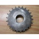 Martin 60BS22 1 58 Sprocket 60BS22158