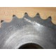 Martin 60BS22 1 58 Sprocket 60BS22158