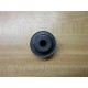 Browning 12LF075X38 Timing Belt Pulley 1054550