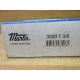 Martin 3020 1 38 Taper Bushing 3020138