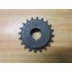 Martin 50BS20 1 316 Bored To Size Sprocket 50BS201316