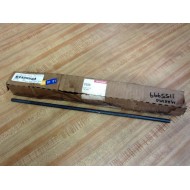 Honeywell 27520D Push Rod Q605