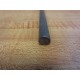 Honeywell 27520D Push Rod Q605