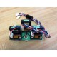 SA51012120 Current Sensor PCB SA51 - Used