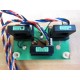 SA51012120 Current Sensor PCB SA51 - Used