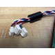 SA51012120 Current Sensor PCB SA51 - Used