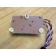 SA51012120 Current Sensor PCB SA51 - Used