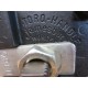 Jamesbury IM0-71 Torq-Handle IMO-71 - New No Box
