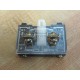 Siemens 52BAKE Contact Block