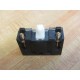Siemens 52BAKE Contact Block