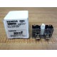 Siemens 52BAKE Contact Block