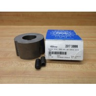 Martin 2517 38MM Taper Lock Bushing 251738MM