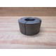 Martin 2517 38MM Taper Lock Bushing 251738MM