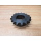 60B17H 1-34 Sprocket 60B17H134 - New No Box