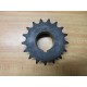 60B17H 1-34 Sprocket 60B17H134 - New No Box