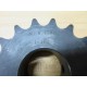 60B17H 1-34 Sprocket 60B17H134 - New No Box