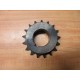 60B17H 1-34 Sprocket 60B17H134 - New No Box