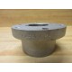 Martin SK 1 916 QD Bushing SK1916