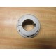 Martin SK 1 916 QD Bushing SK1916