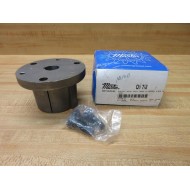 Martin Q1 78 MST Bushing Q178