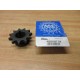 Martin 40BS11HT 78 Saber Sprocket 40BS11HT 78