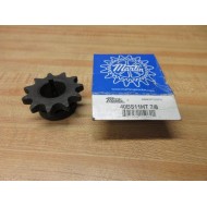 Martin 40BS11HT 78 Saber Sprocket 40BS11HT 78