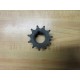 Martin 40BS11HT 78 Saber Sprocket 40BS11HT 78