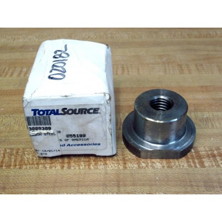 Total Source 3009309 Stud Roller