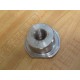 Total Source 3009309 Stud Roller