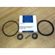 Pentair SUE2703021 Gasket Seal Kit