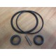 Pentair SUE2703021 Gasket Seal Kit