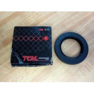 TCM Dichtomatik TC 50 80 10 Oil Seal TC508010