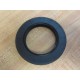 TCM Dichtomatik TC 50 80 10 Oil Seal TC508010